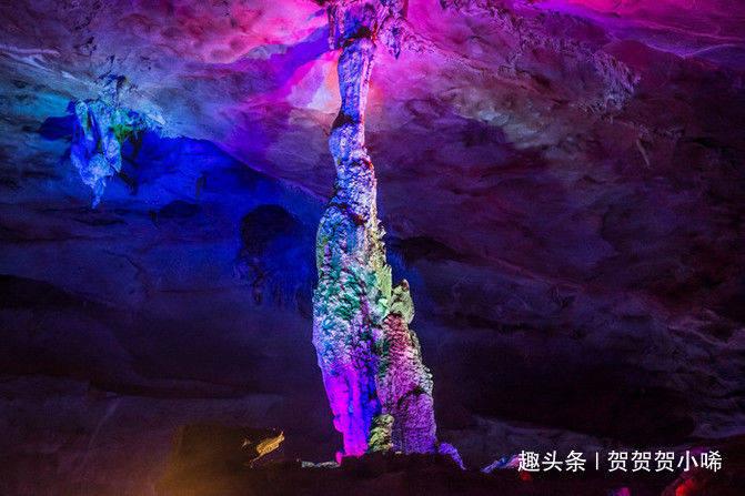 出现在中东战场的中华兵器游戏画面