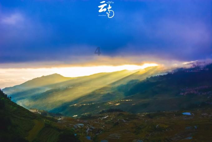 拯救巧虎3