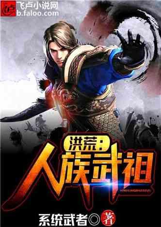 吉利帝豪718自动空调AC怎么关闭？游戏画面