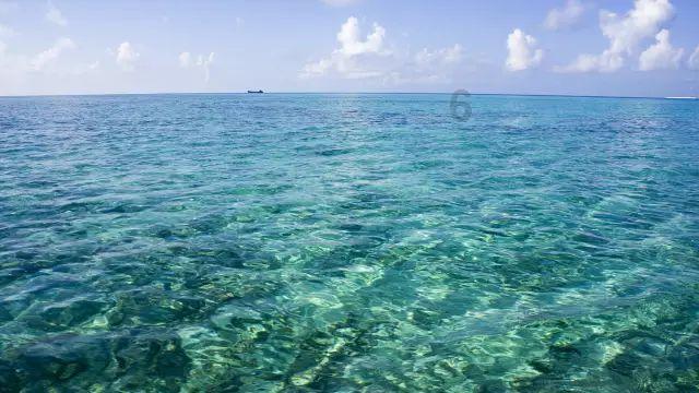 流星蝴蝶剑