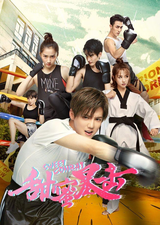 番茄小说可以创作吗游戏画面