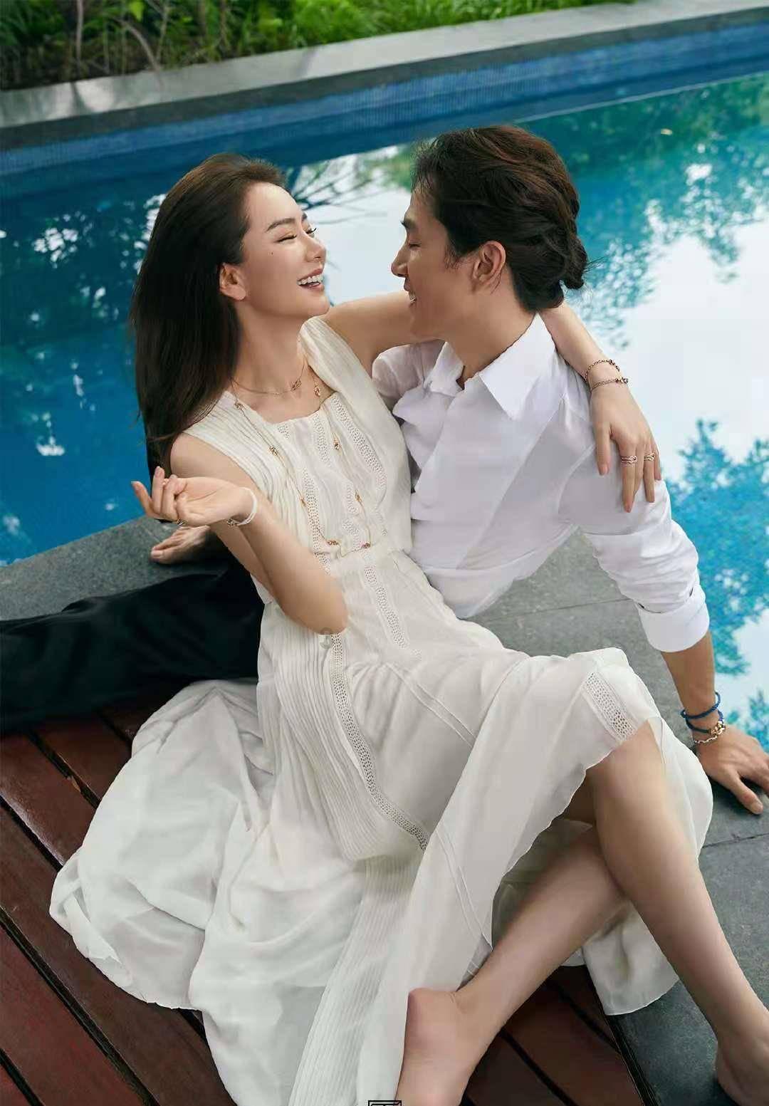 农业设备找不同