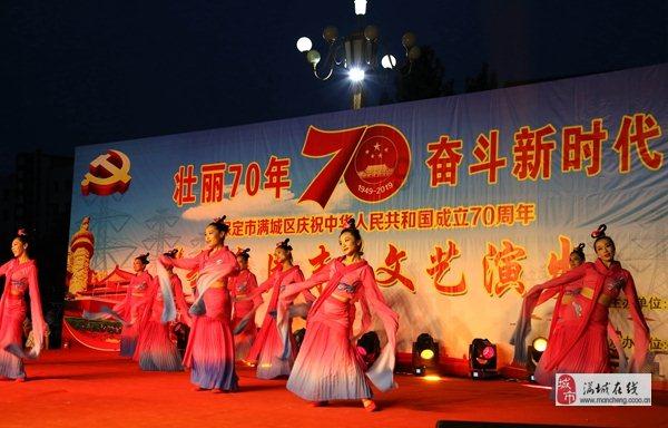 中餐厅之小凯厨神