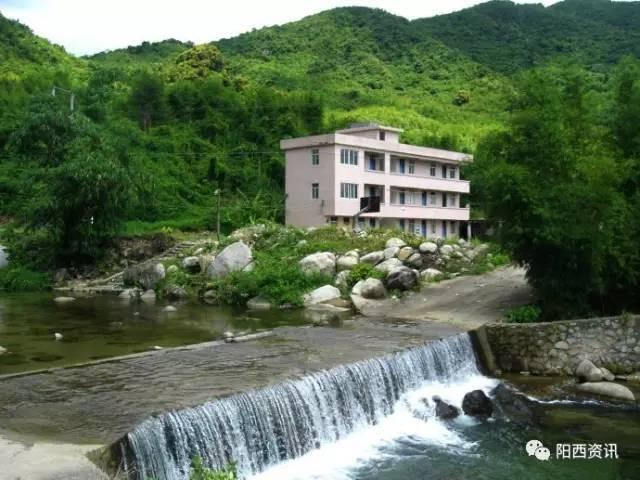 公主热带婚礼主题