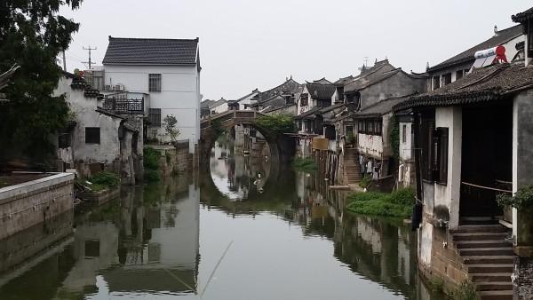 沪江开心词场
