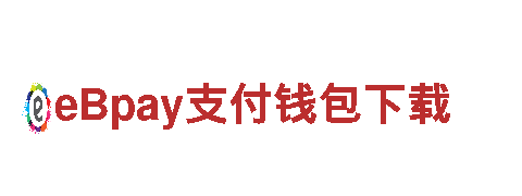 专业机械企业6566体育下载，为您提供优质服务